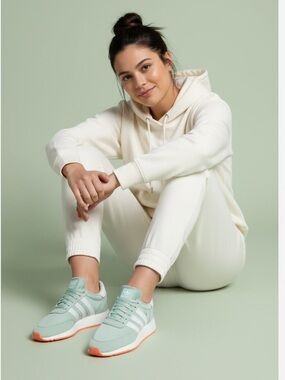 Adidas flash back runners